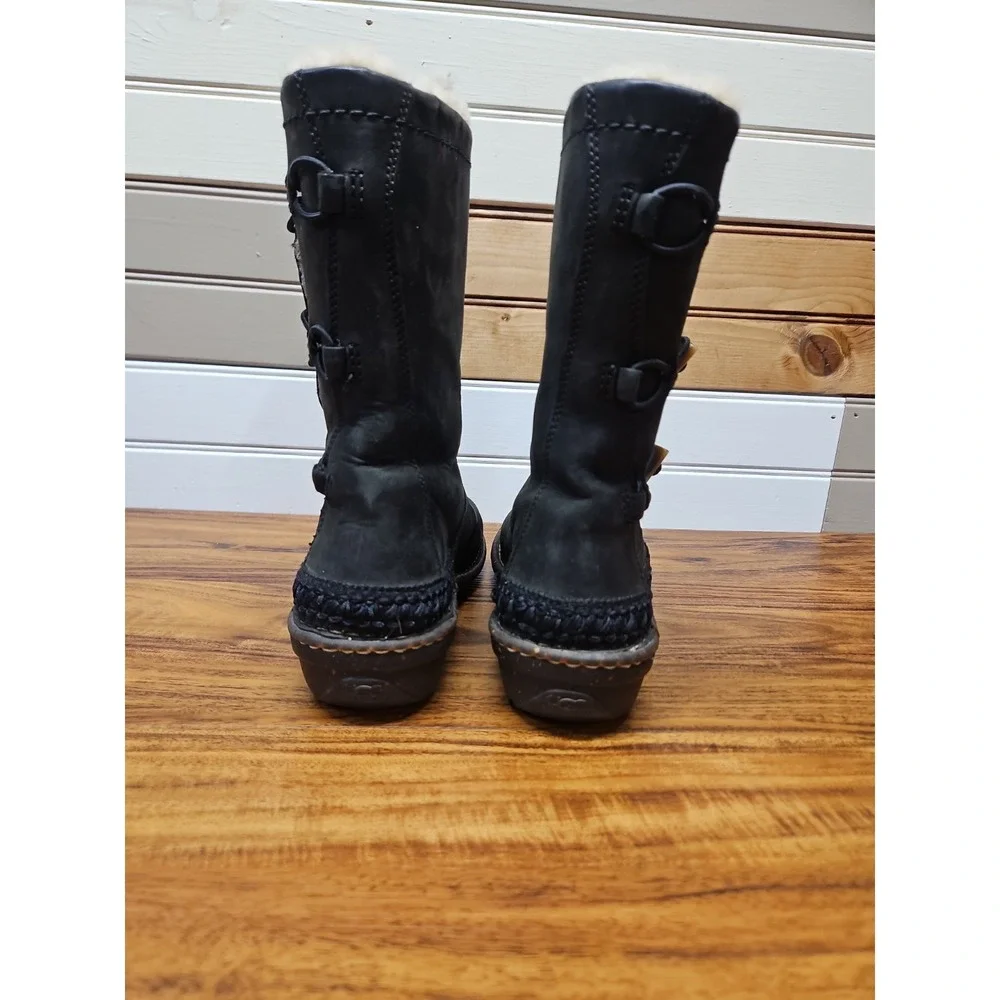 UGG kona women